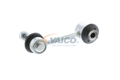 STANGE/STREBE STABILISATOR VAICO V100670 31
