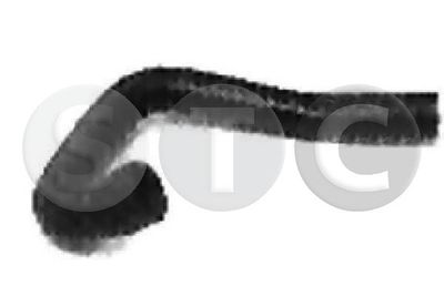 CONDUCTA TUBULARA SUPAPA-AGR