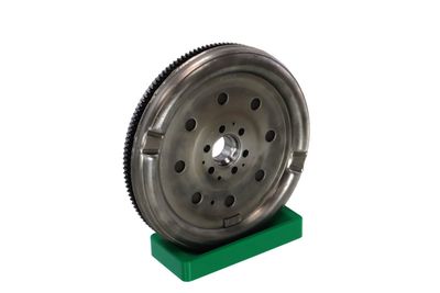 VOLANTA REMANTE 009001000136R 65