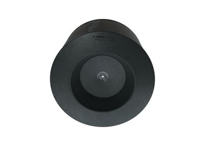 BOSCH Luftfilter