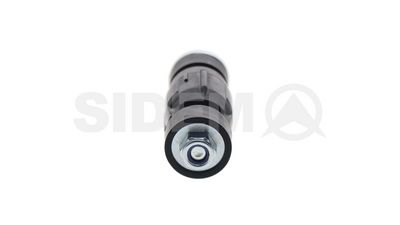Vorschau Stange/Strebe, Stabilisator Ansicht 2