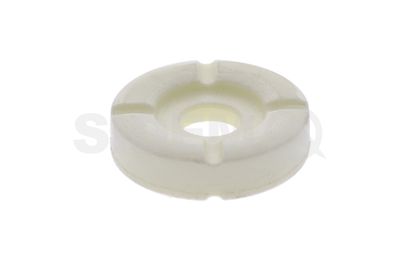 RULMENT SARCINA SUPORT ARC SIDEM 821423 4
