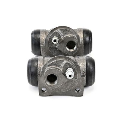 CILINDRU RECEPTOR FRANA DELPHI LW90237 1