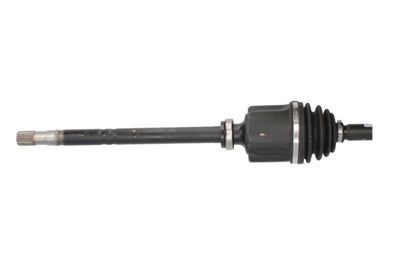 Drive Shaft PNG71073