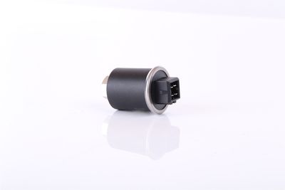 COMUTATOR PRESIUNE AER CONDITIONAT NISSENS 301035 32