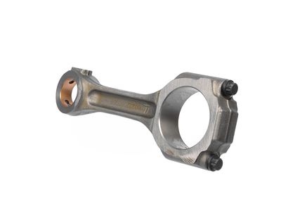 BIELA ET ENGINETEAM OM0027 5