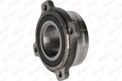 BUTUC ROATA BIRTH 3419 3