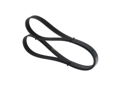 CUREA TRANSMISIE CU CANELURI BOSCH 1987946254 14