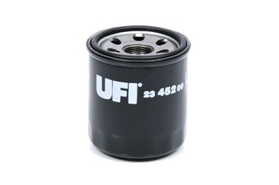 FILTRU ULEI CONTINENTAL 28000221342 1