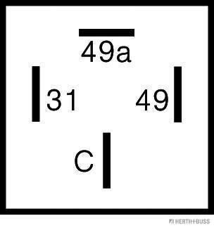 Vorschau 75605126 Ansicht 2