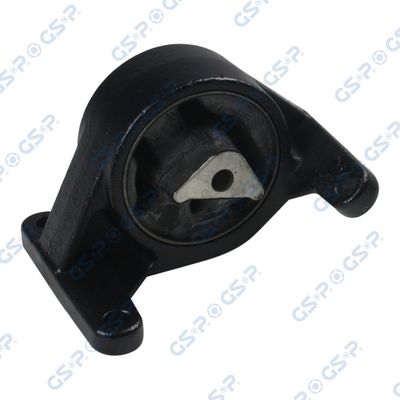 SUPORT MOTOR GSP 531229