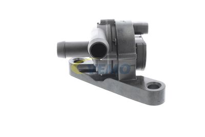 ZUSATZWASSERPUMPE VEMO V25160006 36