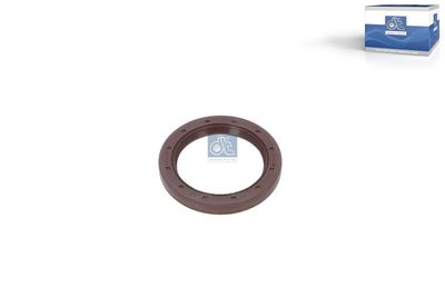 семеринг, автоматична трансмисия DT Spare Parts 4.20631
