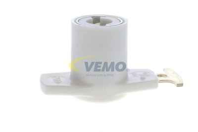 ROTOR DISTRIBUITOR VEMO V24700020 38