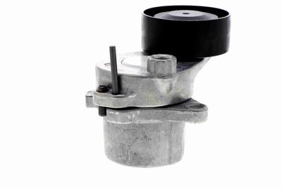 INTINZATOR CUREA CUREA DISTRIBUTIE VAICO V302458 4