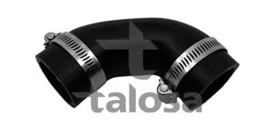 FURTUN EAR SUPRAALIMENTARE Talosa 6625410