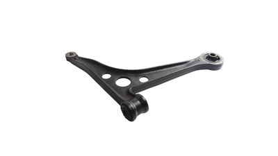 LENKER RADAUFHäNGUNG SKF VKDS321013 23