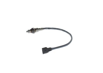 SONDA LAMBDA BOSCH 025803002P 9