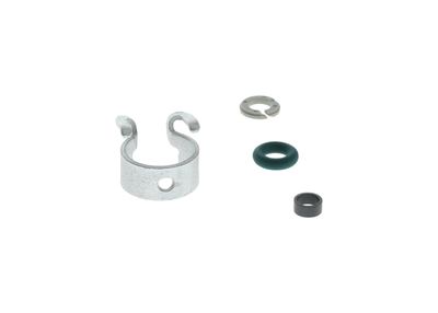 CHIT REPARATIE INJECTOARE BOSCH F00ZK09030 11