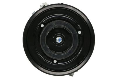 Airconditioning compressor past: HONDA ACCORD VI 1.6-3.0 02.98-06.03