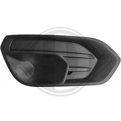 ACOPERIRE BARA PROTECTIE