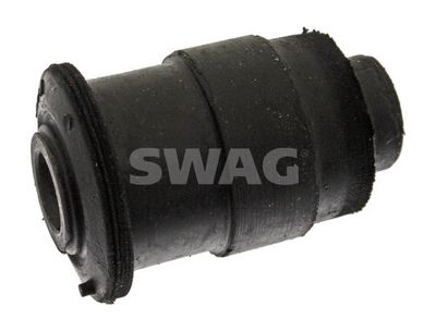 valdymo svirties/išilginių svirčių įvorė 70 91 9477 SWAG