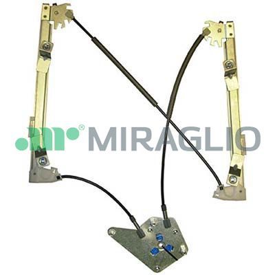 MECANISM ACTIONARE GEAM