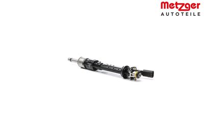 EINSPRITZVENTIL METZGER AUTOTEILE 0920036 6