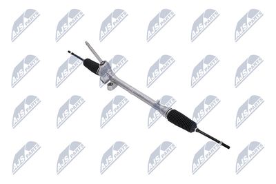 CASETA DIRECTIE NTY SPKMZ007 12