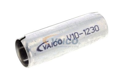 HüLSE QUERLENKERLAGERUNG VAICO V101230 11