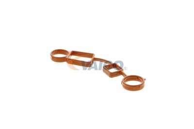 DICHTUNG LADEDRUCKREGELVENTIL VAICO V102559 16