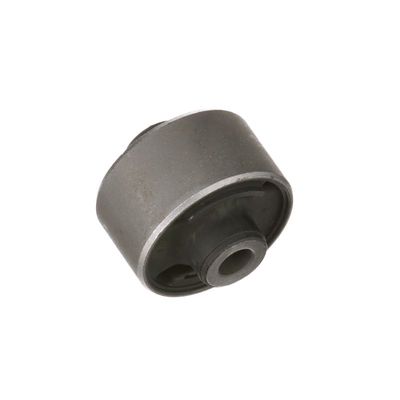 LAGERUNG LENKER DELPHI TD5879W 60