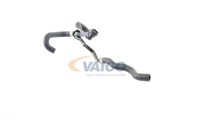 FURTUN RADIATOR VAICO V201677 42