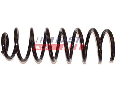 ARC SPIRAL FAST FT12209