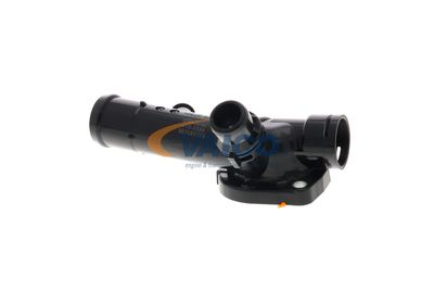 KüHLMITTELFLANSCH VAICO V105899 39