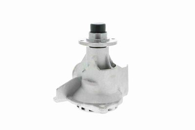 POMPă DE APă RăCIRE MOTOR VAICO V2050004 5