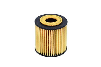 FILTRU ULEI CONTINENTAL 28000221032 11