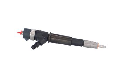 INJECTOR REMANTE 002003001201R 42