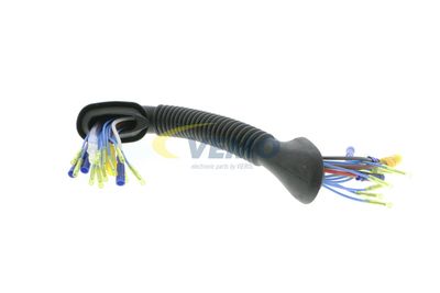 SET REPARATIE SET CABLURI VEMO V20830007 39