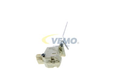 ELEMENT REGLAJ INCHIDERE CENTRALIZATA VEMO V10771065 16