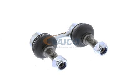BRAT/BIELETA SUSPENSIE STABILIZATOR VAICO V200563 55