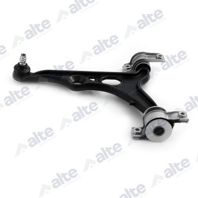 BRAT SUSPENSIE ROATA