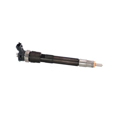 INJECTOR REMANTE 002003002125R 41