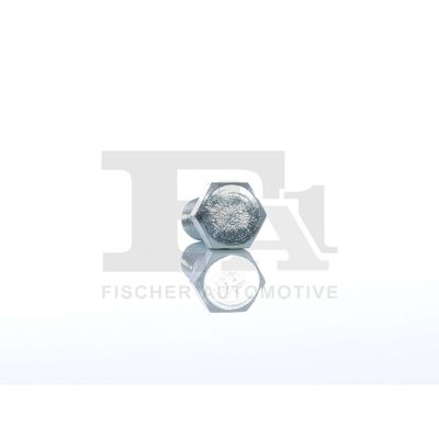 SURUB CU CAP TUBULAR INCARCATOR FA1 98912002 26