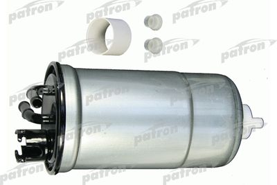 Топливный фильтр PATRON PF3067 для AUDI A6