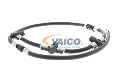 SCHLAUCH LECKKRAFTSTOFF VAICO V303350 34