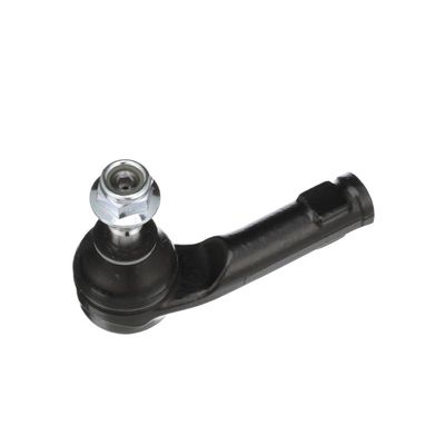 SPURSTANGENKOPF DELPHI TA2499 65