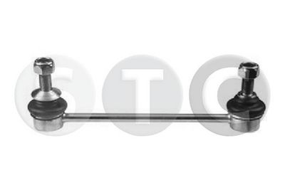BRAT/BIELETA SUSPENSIE STABILIZATOR STC T459544
