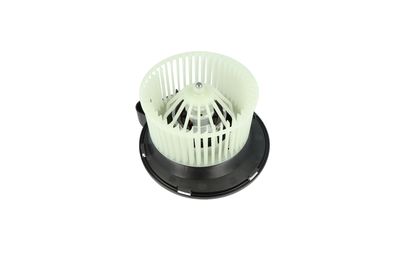 360 Grad Ansicht 32