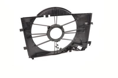 SUPORT VENTILATOR BOSCH 0986338017 15